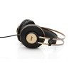 Beyerdynamic DT 770 PRO X 48 OHM - Słuchawki studyjne zamknięte Beyerdynamic DT 770 PRO X 48 OHM - Słuchawki studyjne zamknięte