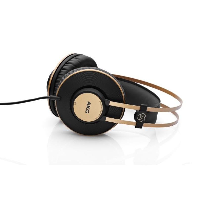 Beyerdynamic DT 770 PRO X 48 OHM - Słuchawki studyjne zamknięte Beyerdynamic DT 770 PRO X 48 OHM - Słuchawki studyjne zamknięte