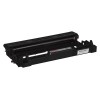 Activejet DRB-2200N drum (replacement for Brother DR-2200; Supreme; 12000 pages; black) Activejet DRB-2200N drum (replacement for Brother DR-2200; Supreme; 12000 pages; black)