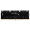 Kingston Technology FURY Beast 32GB 5600MT/s DDR5 CL36 DIMM (Kit of 2) RGB