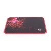 Gembird MP-GAMEPRO-L mouse pad Gaming mouse pad Multicolour Gembird MP-GAMEPRO-L mouse pad Gaming mouse pad Multicolour