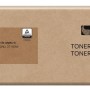 Actis TS-3710X toner (replacement for Samsung MLT-D205E; Standard; 10000 pages; black)