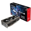 Sapphire NITRO+ Radeon RX 9070 XT AMD 16 GB GDDR6