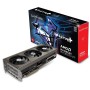 Sapphire NITRO+ Radeon RX 9070 XT AMD 16 GB GDDR6