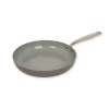 Frying pan MAESTRO MR-1209 (MR-1209-28) 28 cm Grey Frying pan MAESTRO MR-1209 (MR-1209-28) 28 cm Grey
