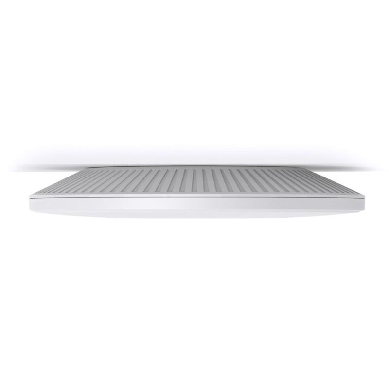 Access Point TP-LINK EAP673 Access Point TP-LINK EAP673