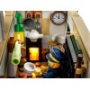 LEGO IDEAS 21335 MOTORIZED LIGHTHOUSE