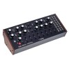 MOOG DFAM Analog synthesizer semi-modular drum machine Black MOOG DFAM Analog synthesizer semi-modular drum machine Black