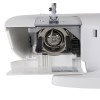 Taurus Air Fry Digital Duo AF2600D Taurus Air Fry Digital Duo AF2600D