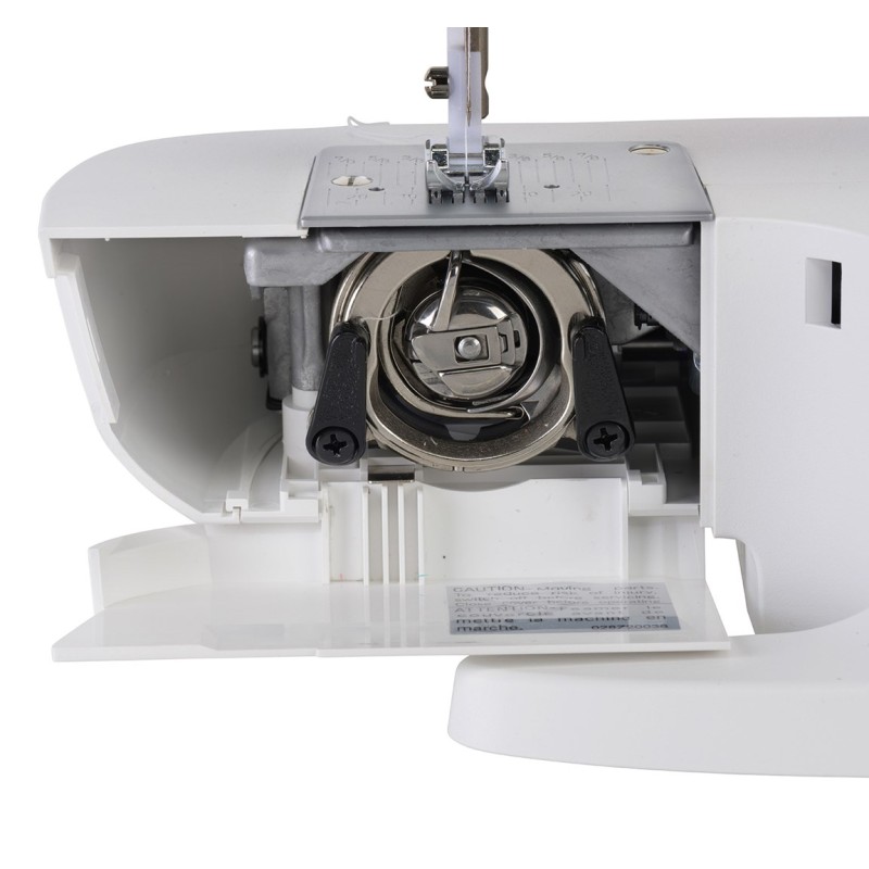 Taurus Air Fry Digital Duo AF2600D Taurus Air Fry Digital Duo AF2600D