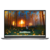 DELL Inspiron 5630 Laptop 40.6 cm (16 DELL Inspiron 5630 Laptop 40.6 cm (16