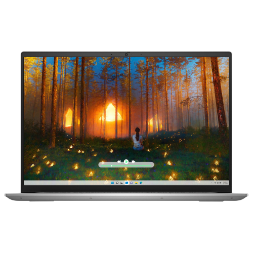 DELL Inspiron 5630 Laptop 40.6 cm (16 DELL Inspiron 5630 Laptop 40.6 cm (16