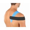 KINESIO TAPE Kinesiotaping tape (blue)