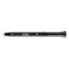 AKAI EWI SOLO Electronic wind instrument USB MIDI Black AKAI EWI SOLO Electronic wind instrument USB MIDI Black