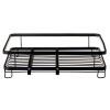 Dish drying rack 40 cm MR-1024 Maestro Dish drying rack 40 cm MR-1024 Maestro