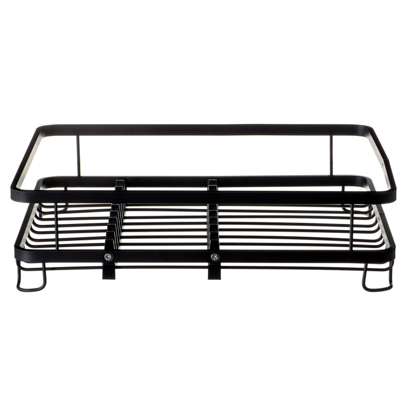 Dish drying rack 40 cm MR-1024 Maestro Dish drying rack 40 cm MR-1024 Maestro