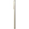 Xiaomi Redmi A5 17.5 cm (6.88 Xiaomi Redmi A5 17.5 cm (6.88