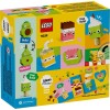 LEGO CLASSIC 11039