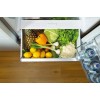Gorenje NRK620CA2XL4 fridge-freezer Freestanding Gorenje NRK620CA2XL4 fridge-freezer Freestanding