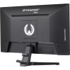 iiyama G-MASTER G2445HSU-B2 computer monitor 61 cm (24