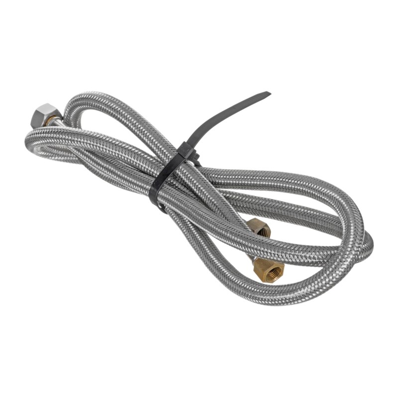 Brita mypure P1 Under-sink water filter Blue, White