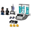 LEGO HARRY POTTER 76405 HOGWARTS EXPRESS - COLLECTORS' EDITION LEGO HARRY POTTER 76405 HOGWARTS EXPRESS - COLLECTORS' EDITION
