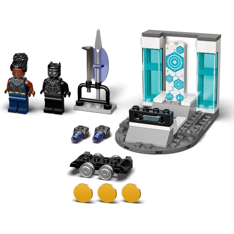 LEGO HARRY POTTER 76405 HOGWARTS EXPRESS - COLLECTORS' EDITION LEGO HARRY POTTER 76405 HOGWARTS EXPRESS - COLLECTORS' EDITION