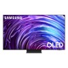Samsung QE55S95DAT 139.7 cm (55 Samsung QE55S95DAT 139.7 cm (55
