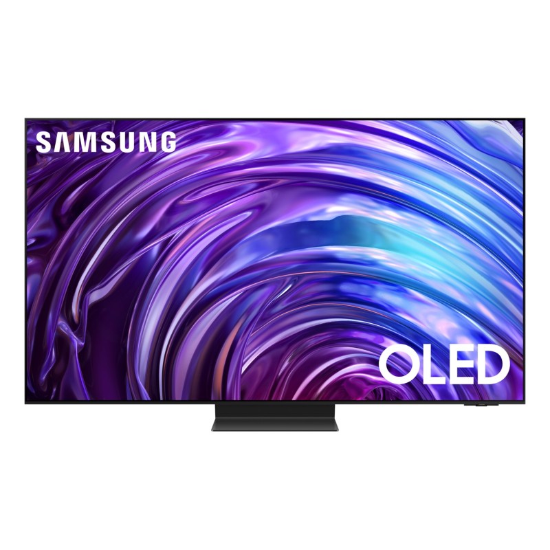 Samsung QE55S95DAT 139.7 cm (55 Samsung QE55S95DAT 139.7 cm (55
