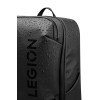 Lenovo GX41U39299 laptop case 43.2 cm (17 Lenovo GX41U39299 laptop case 43.2 cm (17
