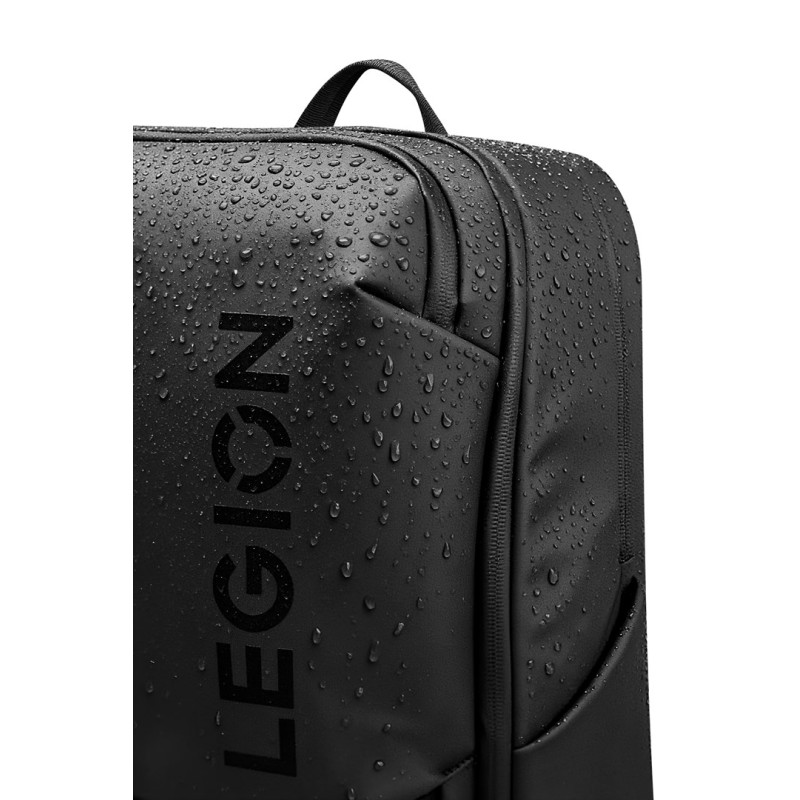 Lenovo GX41U39299 laptop case 43.2 cm (17 Lenovo GX41U39299 laptop case 43.2 cm (17