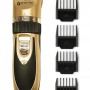 Oromed ORO-PET CLIPPER GOLD pet hair clipper
