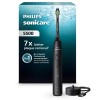 Philips Sonicare 5500 series Series 5500 HX7111/01 Rechargeable toothbrush