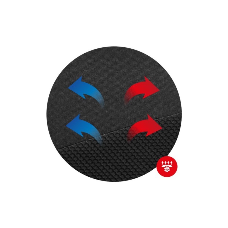 Mad Catz R.A.T. X3 mouse Right-hand USB Type-A Optical 16000 DPI Mad Catz R.A.T. X3 mouse Right-hand USB Type-A Optical 16000 DPI