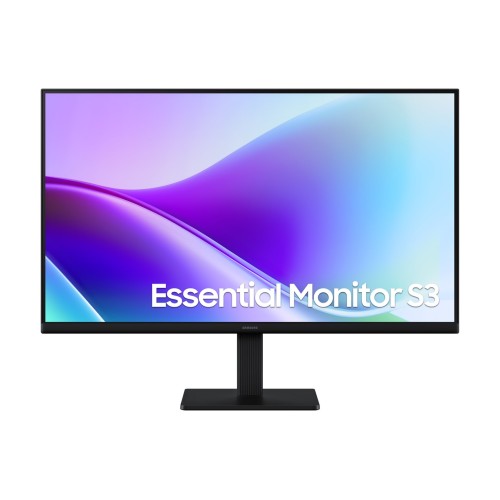 Samsung S27F320GAU computer monitor 68.6 cm (27
