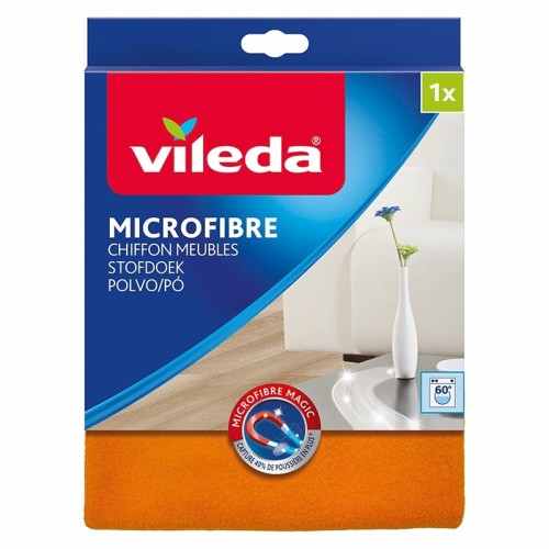 Cleaning Coth Vleda Microfibre 1 pc(s) Cleaning Coth Vleda Microfibre 1 pc(s)