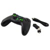 Esperanza EGG112K Game Controller Gamepad PS3, XBOX ONE, PC USB 2.0 Black Esperanza EGG112K Game Controller Gamepad PS3, XBOX ONE, PC USB 2.0 Black