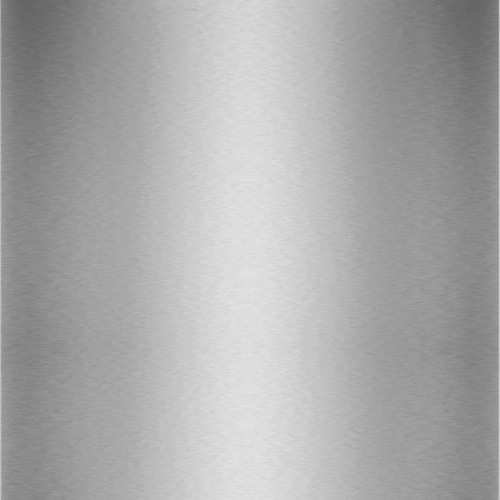 Bosch Serie 2 SMU2HVS02E dishwasher Undercounter 14 place settings D Bosch Serie 2 SMU2HVS02E dishwasher Undercounter 14 place settings D