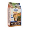 BOSCH Adult Salmon & Potato - dry dog food - 3kg BOSCH Adult Salmon & Potato - dry dog food - 3kg
