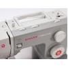 SINGER HD 4411 sewing machine
