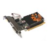Zotac GeForce GT 710 NVIDIA 2 GB GDDR3 Zotac GeForce GT 710 NVIDIA 2 GB GDDR3