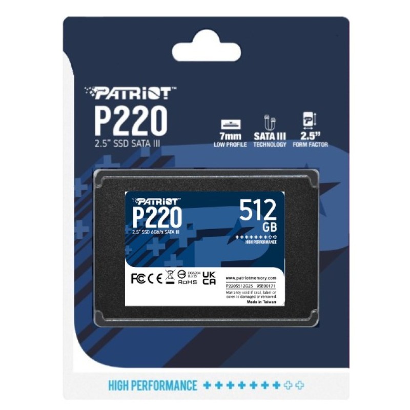 Silicon Power Armor A30 HDD enclosure White 2.5 Silicon Power Armor A30 HDD enclosure White 2.5
