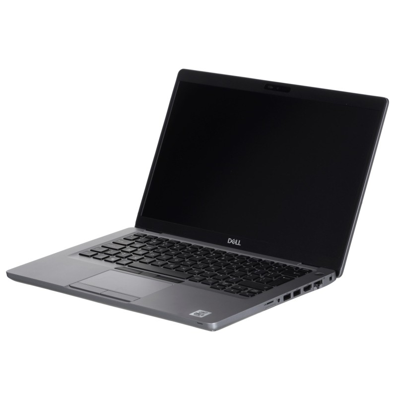 DELL LATITUDE 5410 i5-10310U 16GB 256GB SSD 14 DELL LATITUDE 5410 i5-10310U 16GB 256GB SSD 14