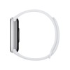 Xiaomi Smart Band 9 Wristband activity tracker 4.11 cm (1.62 Xiaomi Smart Band 9 Wristband activity tracker 4.11 cm (1.62