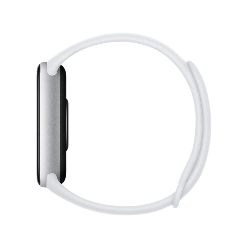 Xiaomi Smart Band 9 Wristband activity tracker 4.11 cm (1.62 Xiaomi Smart Band 9 Wristband activity tracker 4.11 cm (1.62