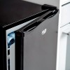 Thermoelectric cooler ADLER AD 8089 Black Thermoelectric cooler ADLER AD 8089 Black