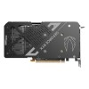 Zotac GAMING GeForce RTX 5060 Twin Edge NVIDIA 8 GB GDDR7 Zotac GAMING GeForce RTX 5060 Twin Edge NVIDIA 8 GB GDDR7