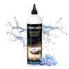 Liquid for mopping robots including wood Frischer 1l (concentrate) Liquid for mopping robots including wood Frischer 1l (concentrate)