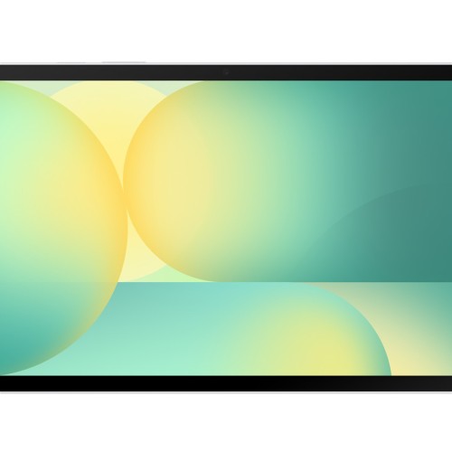 Samsung Galaxy Tab S10 FE Samsung Exynos 128 GB 27.7 cm (10.9