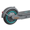 Motus Scooty 10 GEN 6 Electric scooter 15 Ah grey Motus Scooty 10 GEN 6 Electric scooter 15 Ah grey